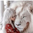 ���� ����� � ����������� �������, ������ - ��������� 10 ������ 2026 � ������ ������ ��������