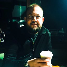 , 41, 