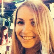 Lola, 33 ����, ������