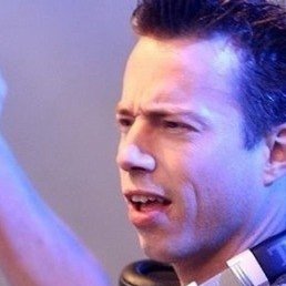 ������, ������, 39 ���