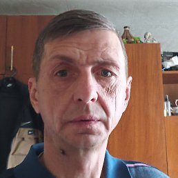 , , 48 