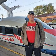 �������, 55 ���, ������