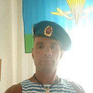 , 58 , 