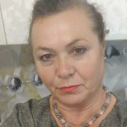 ����, ������, 61 ���