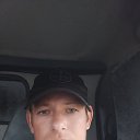 ���� ����, ������, 37 ��� - ��������� 13 ���� 2026 � ������ ���� ����������
