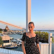 , 25 , 