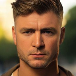 �����, ������, 47 ���