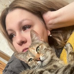 Nata, �����, 36 ���