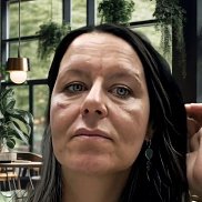 �������, 45 ���, �����-���������