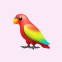 ���� �����, ������ ��������, 28 ��� - ��������� 24 ���� 2025 � ������ ���� ����������