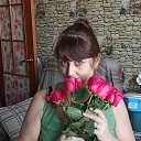 ���� ����, �����-���������, 60 ��� - ��������� 17 ������ 2025 � ������ ���� ����������
