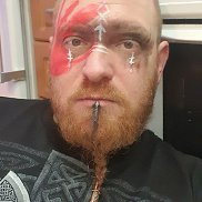 Иван, 40 лет, Хабаровск Иван, 40 лет, Хабаровск