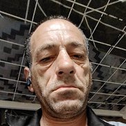 , 51 , -