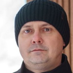 ��������, �����, 42 ����