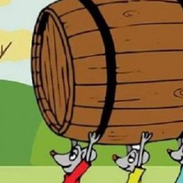 ����, ������, 18 ���