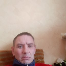 ������, 42 ����, ������