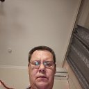���� �����, ������, 46 ��� - ��������� 31 ������� 2023 � ������ ���� ����������