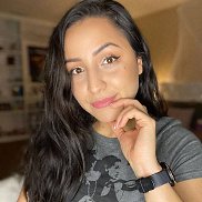 Sonia, 32 , 