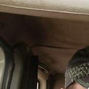 , 39 , 