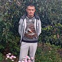 ���� �������, ������, 42 ���� - ��������� 23 ���� 2025 � ������ ���� ����������