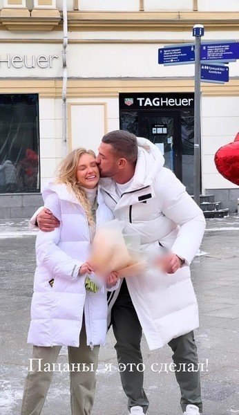 ������ ��� ��������� ������� ���������� � �� ���� ��������.������ ������ �������� ������������ ... - 2