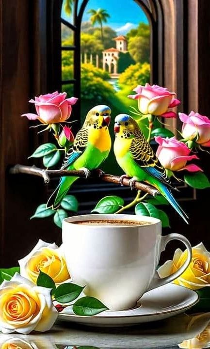 ₪╬═►  ||  ||  ◄═╬₪ - 14  2024  08:03