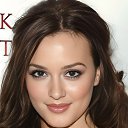 ���� �������, ������, 70 ��� - ��������� 27 ����� 2026 � ������ �Blair Waldorf�