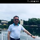 ���� ��������, ������, 56 ��� - ��������� 25 ������� 2024