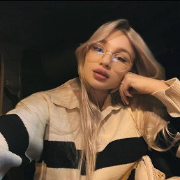 ���������, ������, 24 ����