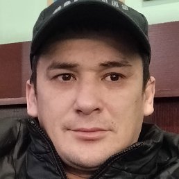 ����, ��������, 36 ���