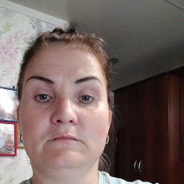 , 42 , 
