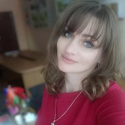 , 34 , 