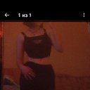 ���� �����, ������, 20 ��� - ��������� 1 ������ 2023 � ������ ���� ����������