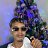 ���� Jonathan, ������, 26 ��� - ��������� 11 ������ 2024
