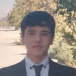 ��������, �����-���������, 25 ���