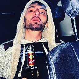 ���� ���an, ������, 32 ���� - ��������� 17 ������ 2024