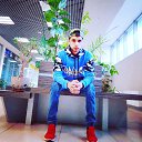 ���� ����, ��������, 32 ���� - ��������� 9 ������ 2025 � ������ ���� ����������