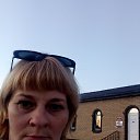 ���� ���������, ������, 39 ��� - ��������� 12 ������ 2026 � ������ ���� ����������