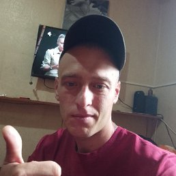 Diman, 29 , 