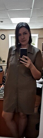 ���� �������, ������ ��������, 42 ���� - ��������� 30 ������� 2023