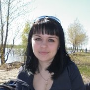 , 36 , 