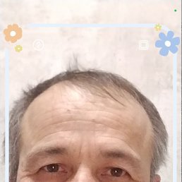 ���� ���������, ������, 57 ��� - ��������� 26 ��� 2026