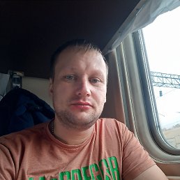 , 40, 