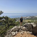 ���� Taras, �������, 44 ���� - ��������� 29 ��� 2025 � ������ ���� ����������