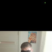 , 35 , 