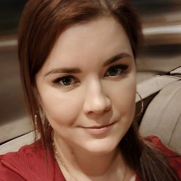 �����, �������, 35 ���