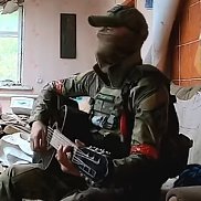 , 37 , -