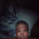 ���� �����, ������, 50 ��� - ��������� 1 ������ 2024 � ������ ���� ����������