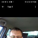  , , 49  -  3  2024    