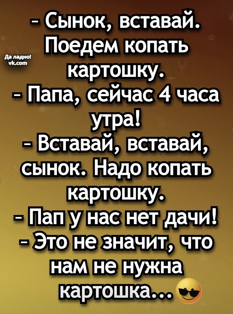  - 12  2025  04:03